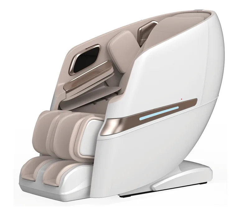 Massage Chair